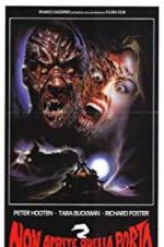 Watch Night Killer Gomovies