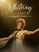 Watch Whitney, a Look Back (TV Special 2022) Gomovies