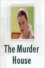 Watch The Murder House Gomovies