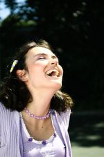 Watch Everything ALL AT ONCE (Short 2020) Gomovies