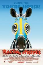 Watch Racing Stripes Gomovies