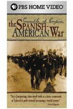 Watch Crucible of Empire The Spanish American War Gomovies