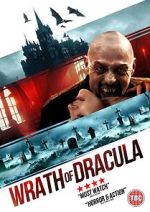 Watch Wrath of Dracula Gomovies