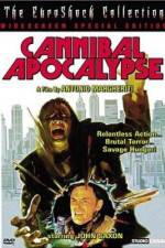 Watch Apocalypse domani Gomovies