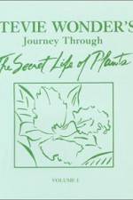 Watch The Secret Life of Plants Gomovies