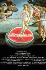 Watch The Watermelon Gomovies