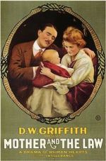 Watch The Mother and the Law Gomovies