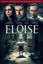 Watch Eloise Gomovies