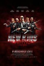 Watch New Kids Nitro Gomovies