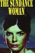 Watch Wanted: The Sundance Woman Gomovies