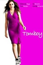 Watch Tomboy Gomovies