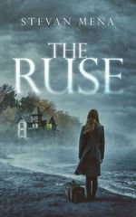 Watch The Ruse Gomovies