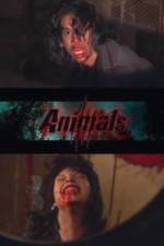 Watch Animals Gomovies