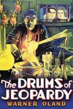 Watch The Drums of Jeopardy Gomovies