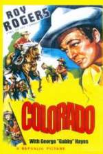 Watch Colorado Gomovies