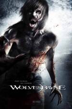 Watch Wolvesbayne Gomovies