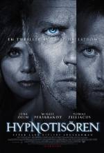 Watch The Hypnotist Gomovies