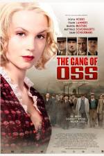 Watch De Bende van Oss Gomovies