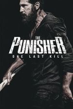 Watch A Marvel Television Special Presentation - The Punisher: One Last Kill Gomovies123