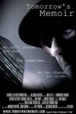 Watch Tomorrow's Memoir Gomovies