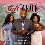 Watch The Gift of Grace Gomovies