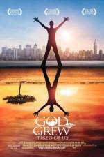 Watch God Grew Tired of Us Gomovies