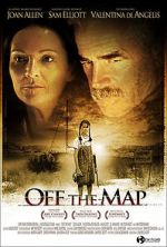 Watch Off the Map Gomovies