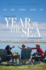Watch Year by the Sea Gomovies