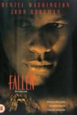 Watch Fallen Gomovies