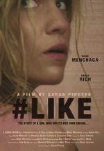 Watch #Like Gomovies