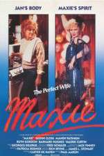 Watch Maxie Gomovies