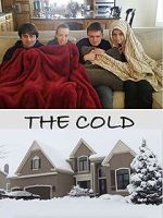 Watch The Cold Gomovies