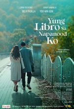 Watch Yung libro sa napanood ko Gomovies
