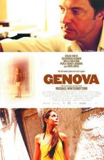 Watch A Summer in Genoa Gomovies