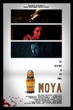 Watch Moya Gomovies