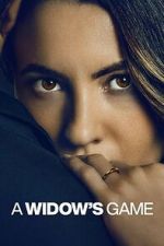 Watch A Widow\'s Game Gomovies123