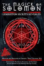 Watch The Magick of Solomon: Lemegeton Secrets Revealed 2010 Edition Gomovies