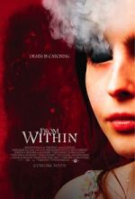 Watch From Within Gomovies