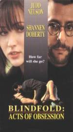 Watch Blindfold: Acts Of Obsession Gomovies