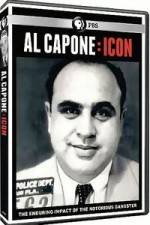 Watch Al Capone Icon Gomovies