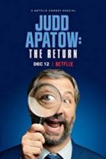 Watch Judd Apatow: The Return Gomovies