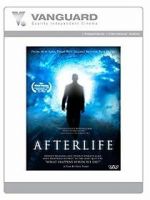 Watch Afterlife Gomovies