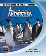 Watch Antarctica (Short 1991) Gomovies