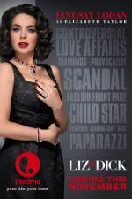 Watch Liz & Dick Gomovies