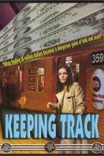 Watch Keeping Track Gomovies