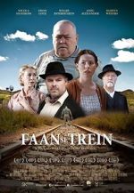 Watch Faan se trein Gomovies