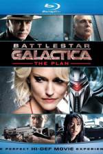 Watch Battlestar Galactica: The Plan Gomovies