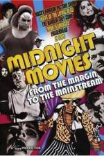 Watch Midnight Movies From the Margin to the Mainstream Gomovies