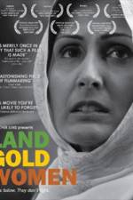 Watch Land Gold Women Gomovies