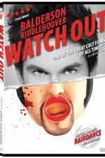 Watch Watch Out Gomovies